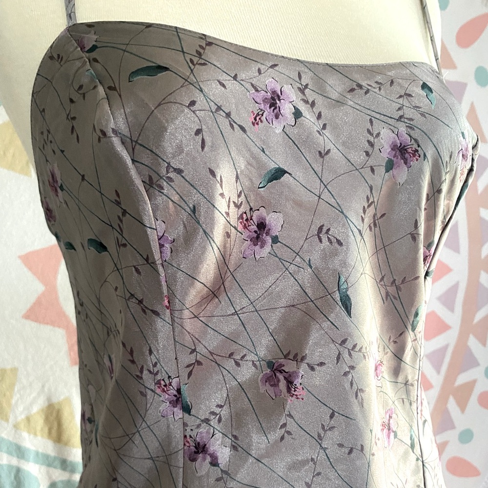 Victoria Secret Pajama Set